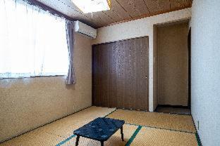 Tabist Tagajonoyado Ito Hotel Kamer foto