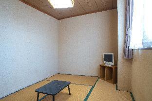 Tabist Tagajonoyado Ito Hotel Kamer foto