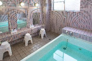 Tabist Tagajonoyado Ito Hotel Kamer foto